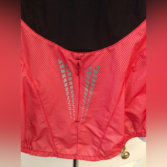 Xenon 2.0 Active Shell Lady Jacket - Picture 5 of 6